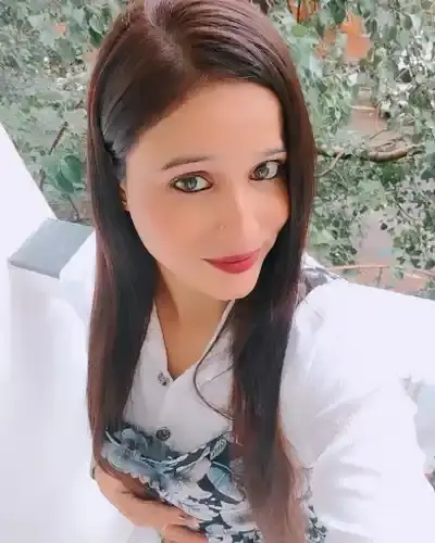 Call Girls in Jafferabad