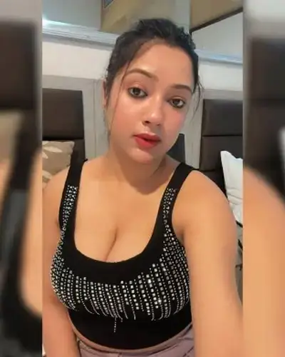 Call Girls Service Jafferabad