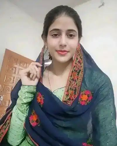 Call Girl Jafferabad