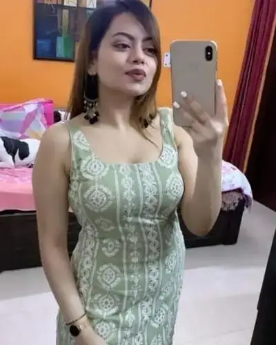 Call Girl in Jafferabad