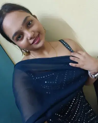 Jafferabad Escorts Service