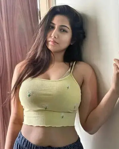 Escorts Jafferabad
