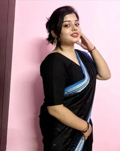Escorts Service Jafferabad