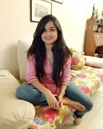 Jafferabad Escorts