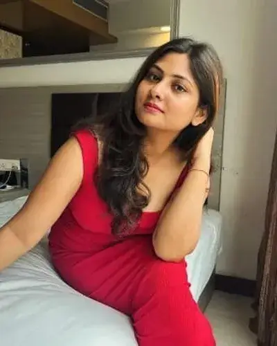 Call Girls Jafferabad Cash On Delivery