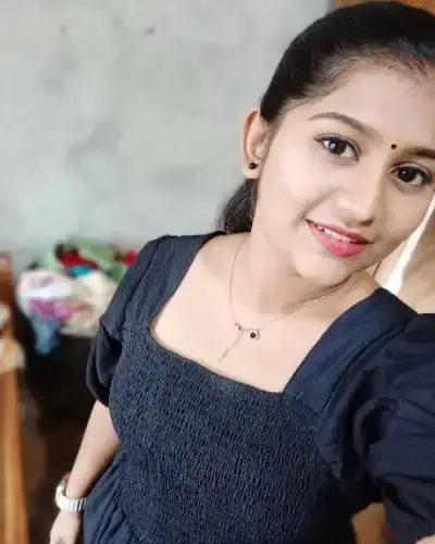 Call Girls Jafferabad Cash On Delivery