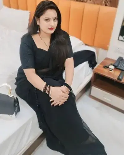 Escort Service Jafferabad