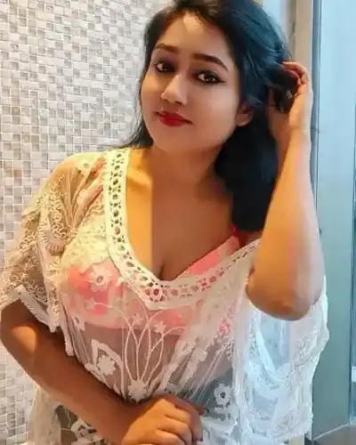 Escort Jafferabad
